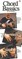 Chord Bassics