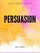 Persuasion