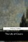 The Life of Cicero