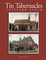 Smith, I: Tin Tabernacles Postcard Album