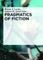 Pragmatics of Fiction