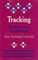 Tracking