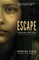 Escape