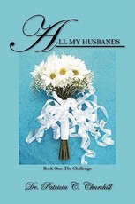 All My Husbands - Book One All My Husbands - Book One