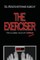 The Exerciser