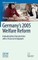 Germany's 2005 Welfare Reform