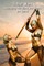 Tribal Wars
