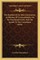 The Homilies of St. John Chrysostom, Archbishop of Constantinople, on the First Epistle of St. Paul the Apostle to the Corinthians (1839)