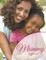 Mommy Journal
