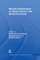 Marxist Perspectives on South Korea in the Global Economy