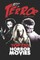 Best of Terror 2018