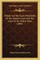 Florida and the Game Waterbirds of the Atlantic Coast and the Lakes of the United States (1884)