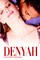 Denyah