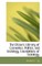 The Citizen's Library of Economics, Politics, and Sociology. Foundations of Sociology.