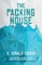 The Packing House