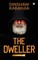 The Dweller