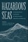 Hazardous Seas