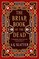 The Briar Book of the Dead