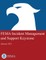 FEMA Incident Management and Support Keystone (January 2011)