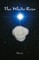 The White Rose