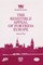 The Resistible Appeal of Fortress Europe (Rochester Paper; 1)