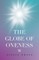The Globe of Oneness