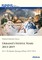 Ukraine's Fateful Years 2013-2019: Vol. I:  The Popular Uprising in Winter 2013/2014