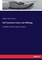 Old Testament Canon and Philology