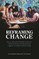 Reframing Change