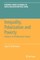 Inequality, Polarization and Poverty