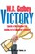 Victory