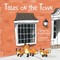 Tales on the Town