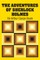 The Adventures of Sherlock Holmes
