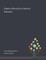 Empirical Research in Statistics Education