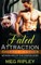Fated Attraction