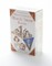 Bruce Coville's Magic Shop Books 5-Book Box Set