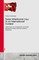 Swiss Inheritance Law in an International Context