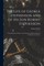 The Life of George Stephenson and of His Son Robert Stephenson