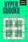 Hyper Sudoku