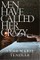 Tendler, A: Men Have Called Her Crazy