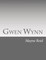 Gwen Wynn