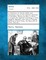 A Collection of All the Public and Permanent Acts of the General Assembly of Kentucky Which Are Now in Force, Arranged and Digested According to Their Subjects; Together with Acts of Virginia Relating to Land Titles, the Recovery of Rents, and The...