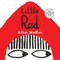Little Red