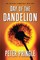 Day of the Dandelion
