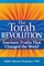 The Torah Revolution