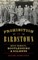 Prohibition in Bardstown