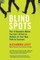 Blind Spots