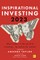 Inspirational Investing 2023
