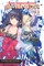 Sword Art Online Alternative Clover's Regret, Vol. 3 (Light Novel)