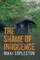 The Shame of Innocence